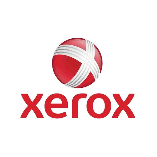 Консуматив Xerox IBT - Belt Cleaner