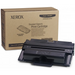 Консуматив Xerox Phaser 3635 High Capacity Print Cartridge