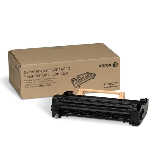 Консуматив Xerox Phaser 4600 4620 Drum Cartridge (80K)