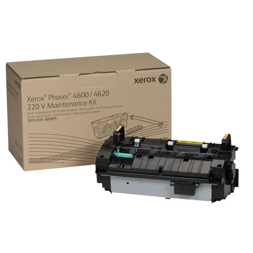 Консуматив Xerox Phaser 4600 4620 Fuser Maintenance Kit