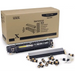 Консуматив Xerox Phaser 5500 Maintenance kit