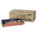 Консуматив Xerox Phaser 6180 Cyan standard