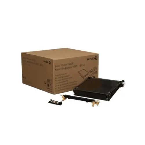 Консуматив Xerox Phaser 6600/WorkCentre 6605