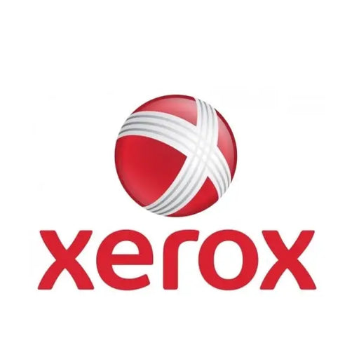 Консуматив Xerox VisionAid Maintenance Kit for DM752
