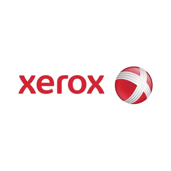 Консуматив Xerox VisionAid Maintenance Kit for