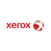 Консуматив Xerox WC7142 St. Black cartrige