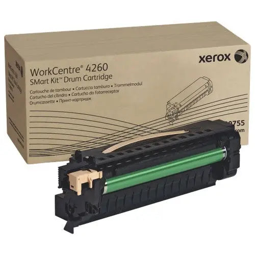 Консуматив Xerox WorkCentre 4260 Drum Cartridge