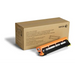 Консуматив Xerox Yellow Drum Cartridge (48K