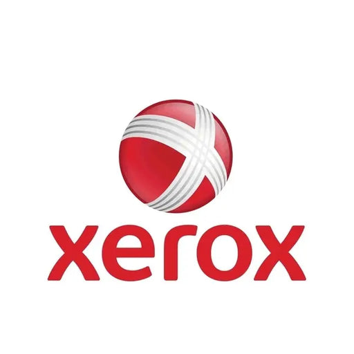 Консуматив Xerox Yellow standard toner