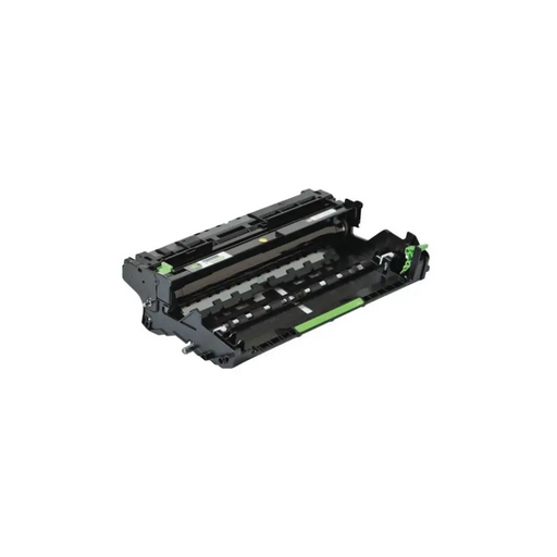 Консуматив барабан Brother DR3400 Drum Unit 30000 копия