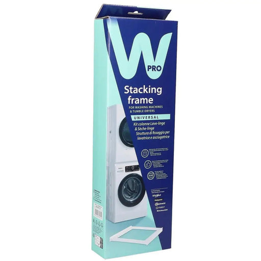 Консуматив Wpro СВЪРЗВАЩ КИТ CDS102