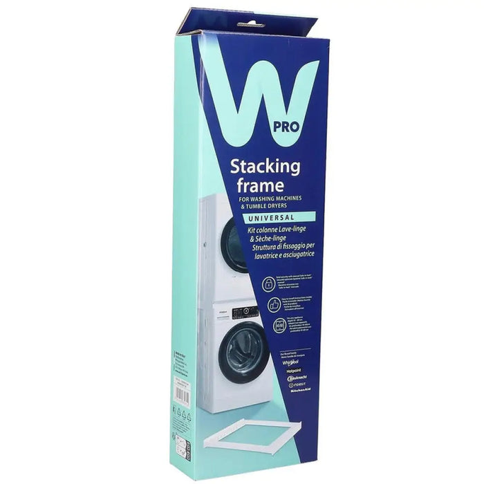 Консуматив Wpro СВЪРЗВАЩ КИТ CDS102