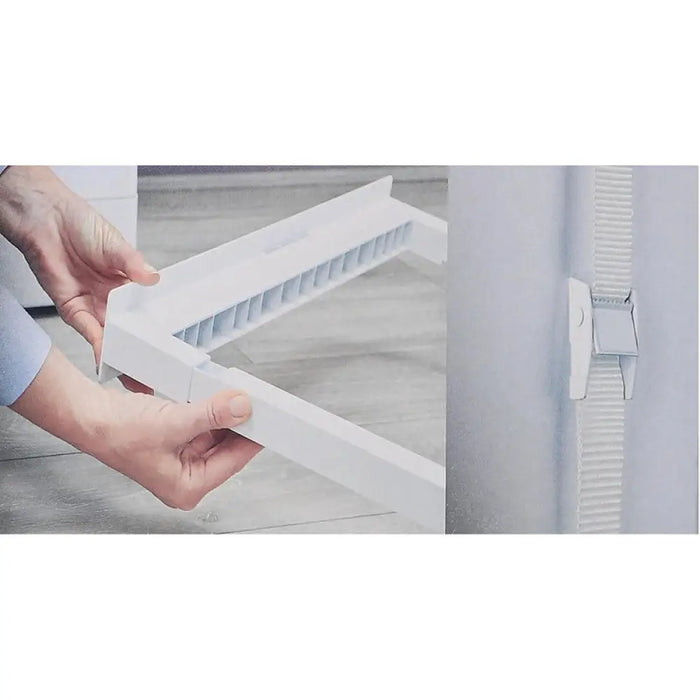 Консуматив Wpro СВЪРЗВАЩ КИТ CDS102