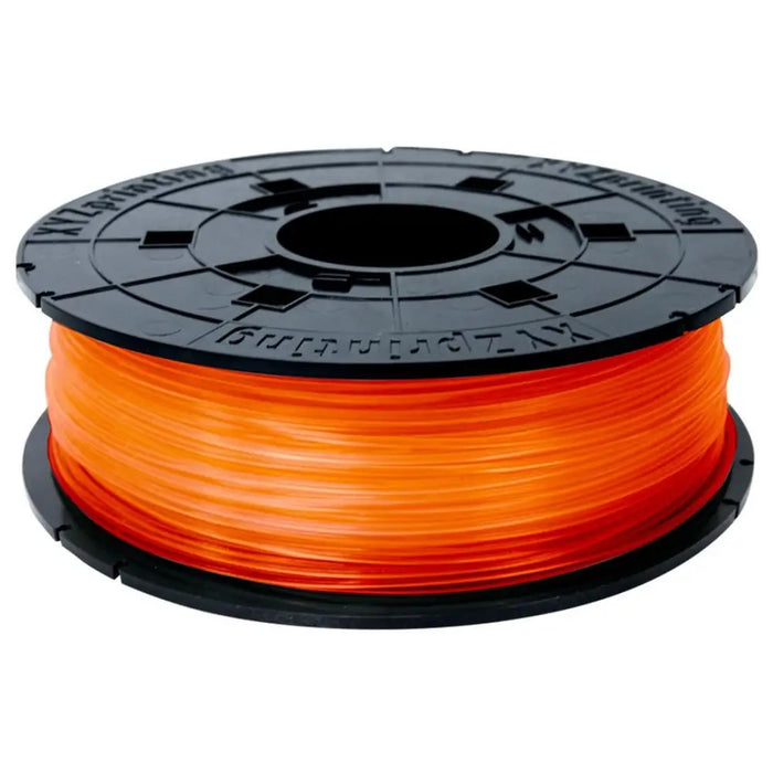 Консуматив за 3D принтер XYZprinting - PLA (NFC) filament