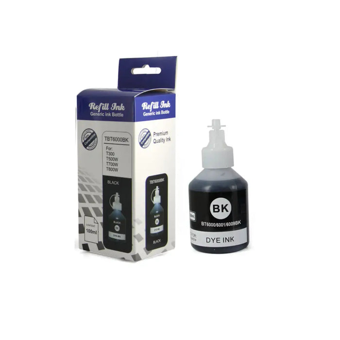 Консуматив IPRINT BT6000 DCP-T300 DCP-T500W DCP-T700W