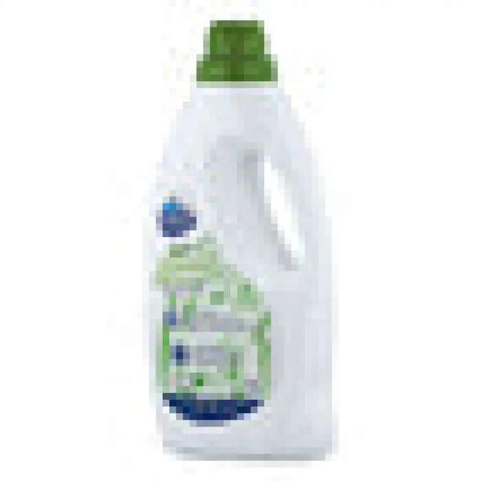 КОНЦ.ПРЕПАРАТ/ПРАНЕ CARE PROTECT 1.5 L