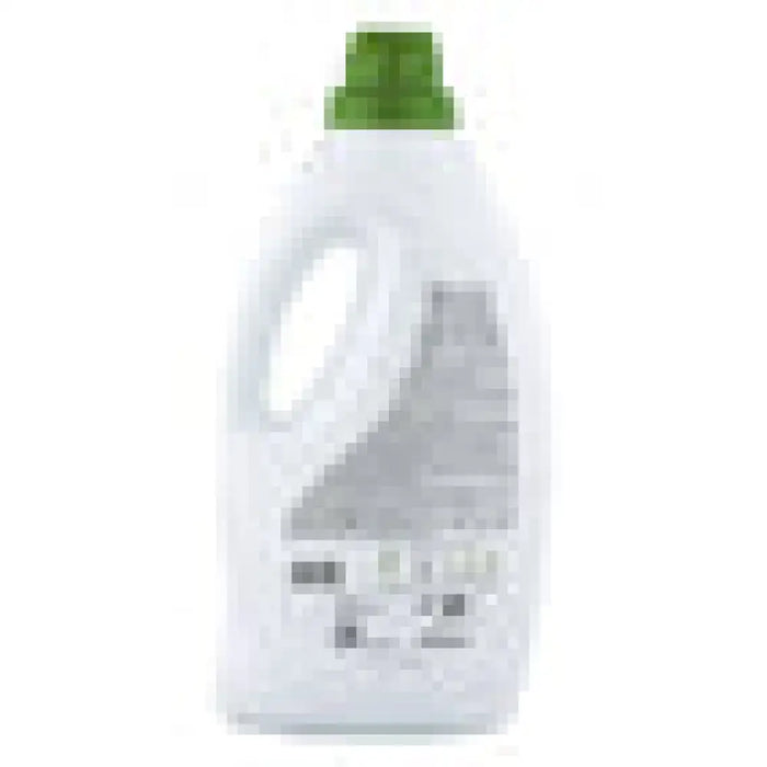 КОНЦ.ПРЕПАРАТ/ПРАНЕ CARE PROTECT 1.5 L