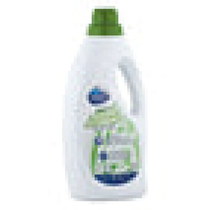 КОНЦ.ПРЕПАРАТ/ПРАНЕ CARE PROTECT 1.5 L