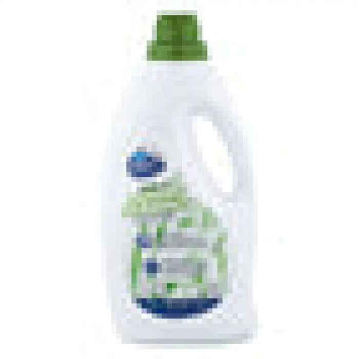 КОНЦ.ПРЕПАРАТ/ПРАНЕ CARE PROTECT 1.5 L