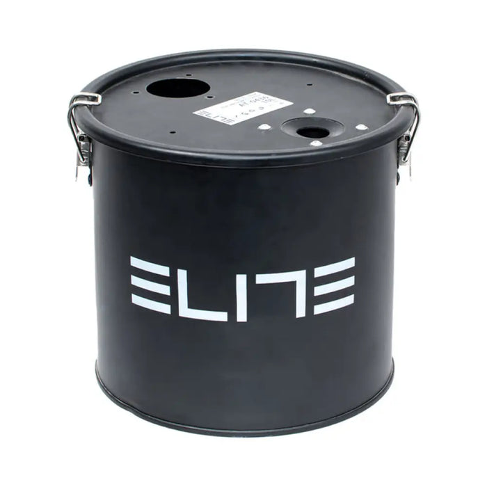 КОНТЕЙНЕР ЗА КАМИНА ELITE AT-0437