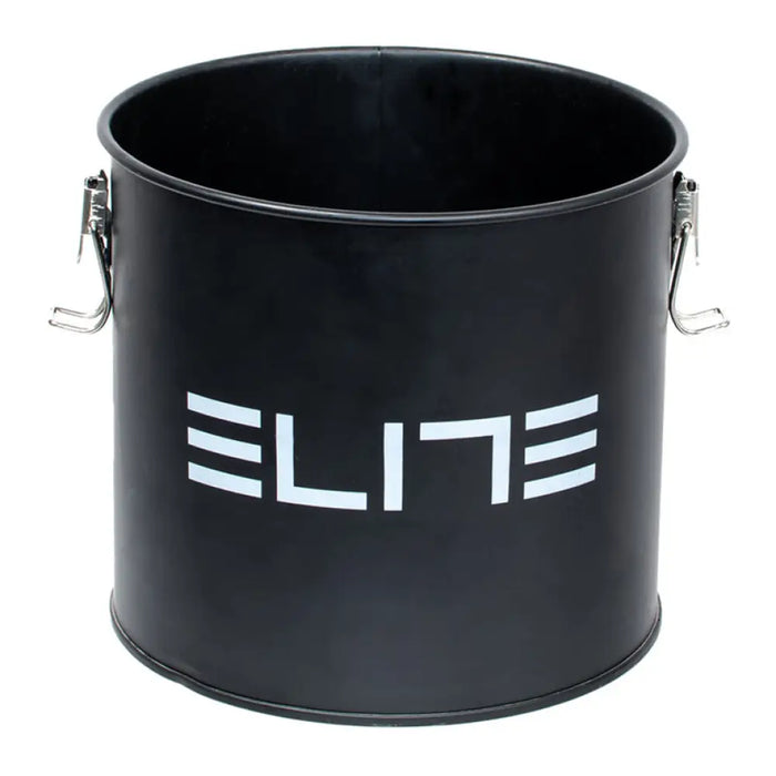 КОНТЕЙНЕР ЗА КАМИНА ELITE AT-0437
