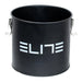 КОНТЕЙНЕР ЗА КАМИНА ELITE AT-0437