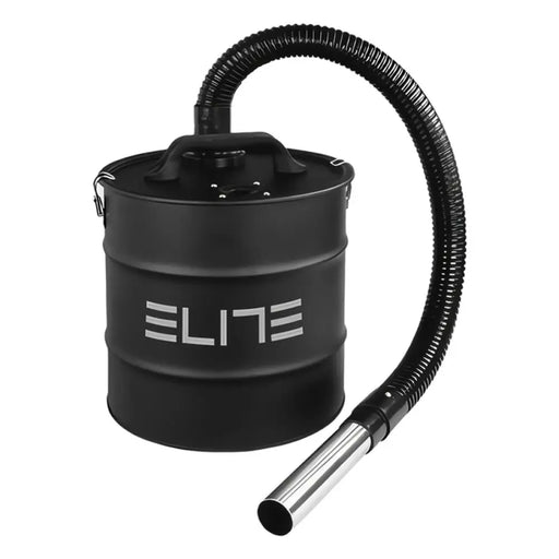 КОНТЕЙНЕР ЗА КАМИНА ELITE AT-0437