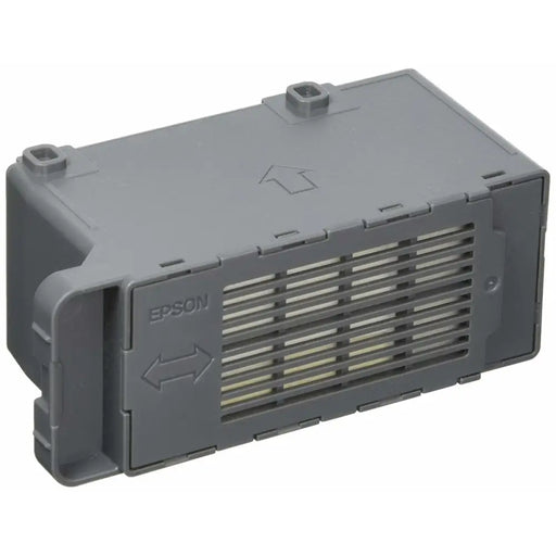 Контейнер за отпадъчно мастило Epson C12C934591