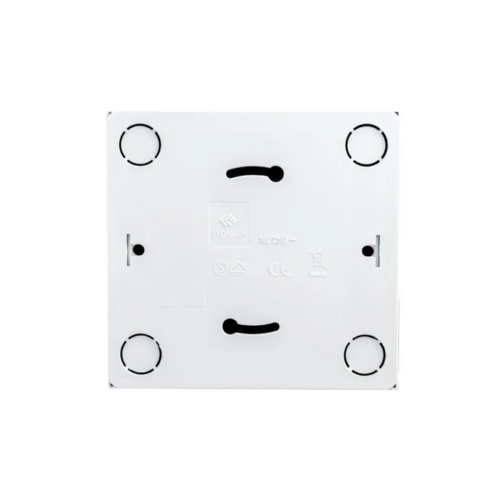 КОНТАКТ ЧЕТВОРЕН ОТКРИТ МОНТАЖ