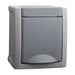 КОНТАКТ ЕДИНИЧЕН IP54 PANASONIC Pacific