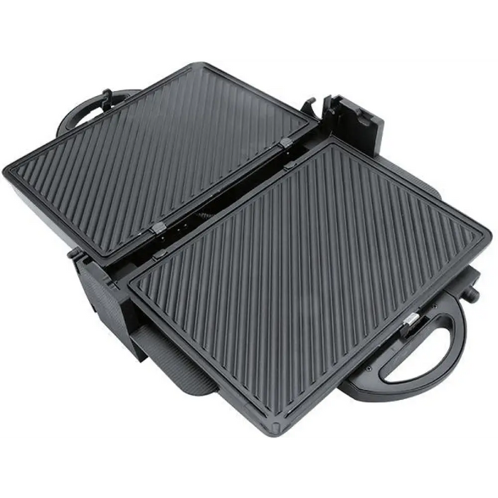 Контактен грил Feel-Maestro MR717