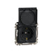 КОНТАКТ С КАПАК IP44 АНТРАЦИТ SCHNEIDER SEDNA (SDD214023)