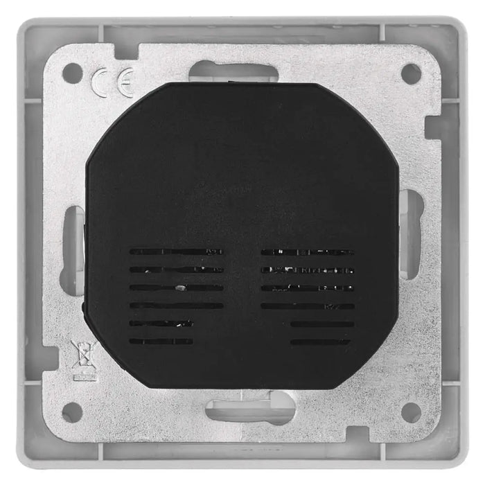КОНТАКТ С USB&TYPE-C EMOS