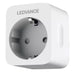 КОНТАКТ SMART + WIFI PLUG EU SMART LEDVANCE