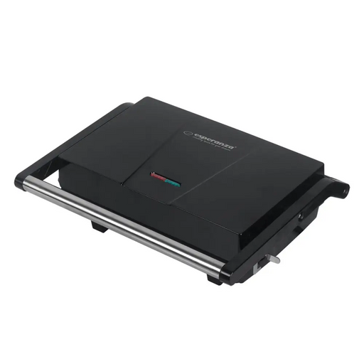 Контактна скара Esperanza EKG014 1200W