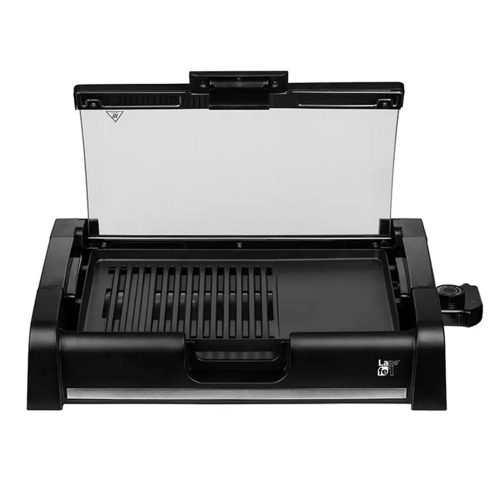 Контактна скара LAFE GRL003