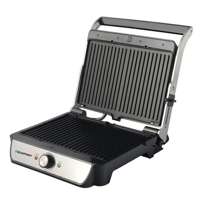 Контактен грил Blaupunkt GRS701