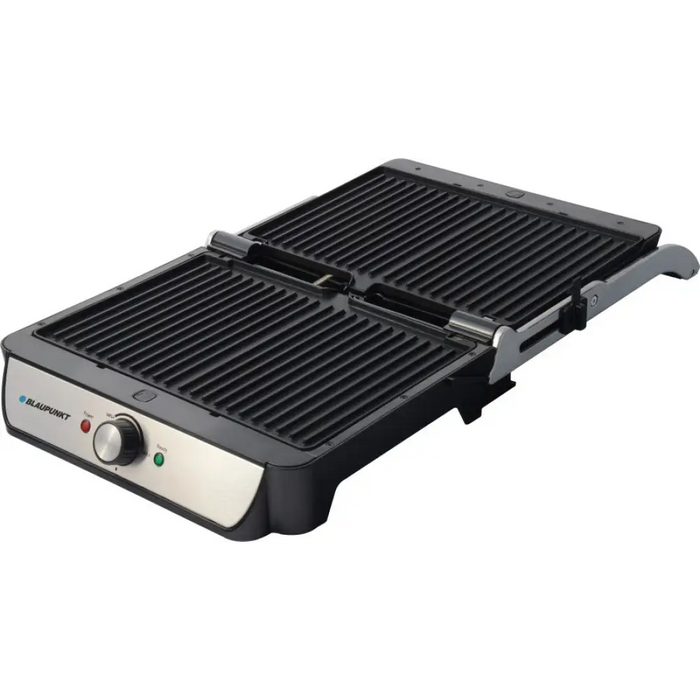 Контактен грил Blaupunkt GRS701