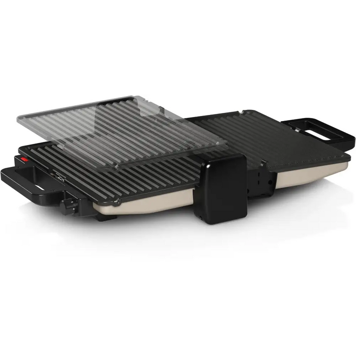 Контактен грил Bosch TCG3302 Contact grill 3