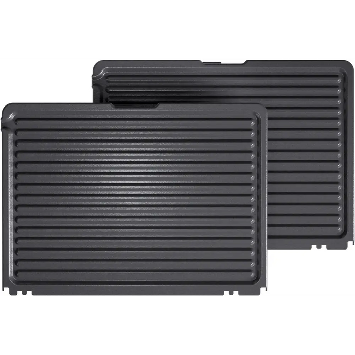 Контактен грил Bosch TCG3323 Contact grill 3