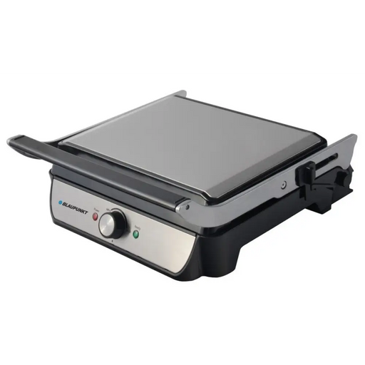 Контактен грил Blaupunkt GRS701