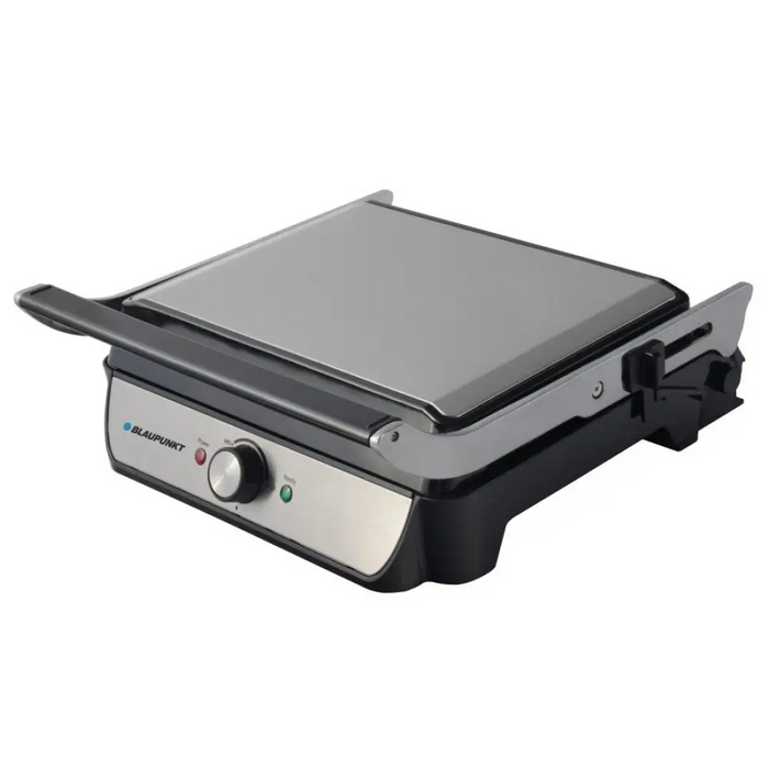 Контактен грил Blaupunkt GRS701
