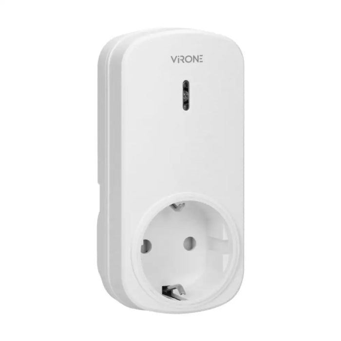 КОНТАКТИ С ДИСТАНЦИОННО VIRONE RS-3 3БР