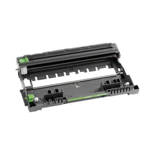 Консуматив барабан Brother DR2401 Drum Unit 12000 копия