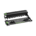 Консуматив барабан Brother DR2401 Drum Unit 12000 копия