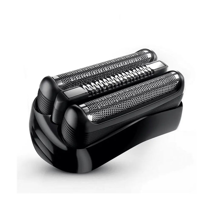 Консуматив Braun Мрежичка консум. 21B