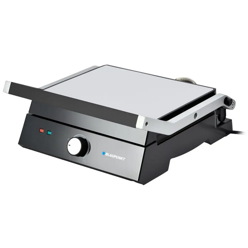 Контактна скара Blaupunkt GRS501