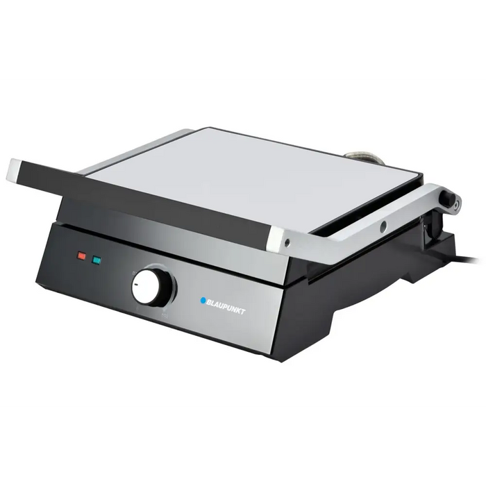 Контактна скара Blaupunkt GRS501