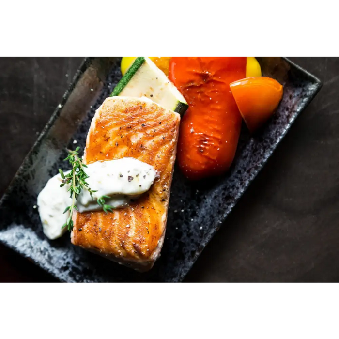 Контактна скара Blaupunkt GRT601