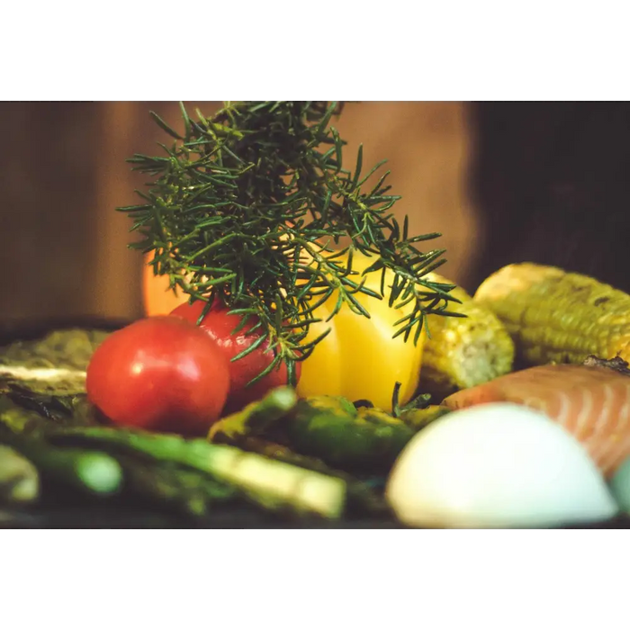 Контактна скара Blaupunkt GRT601